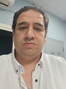 الفروقات بين الطعام الرطب و الجاف للحيوانات الاليفة