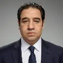 العناية بمياه احواض الأسماك