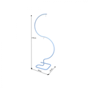 Cage Stand | BS09