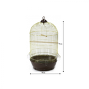 Bird Cage | 330W