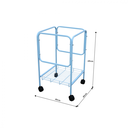 Cage Stand | BS11
