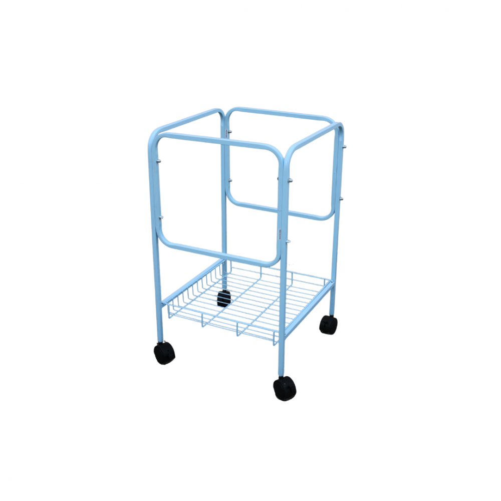 Cage Stand | BS11