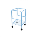 Cage Stand | BS11