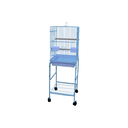 Cage Stand | BS11