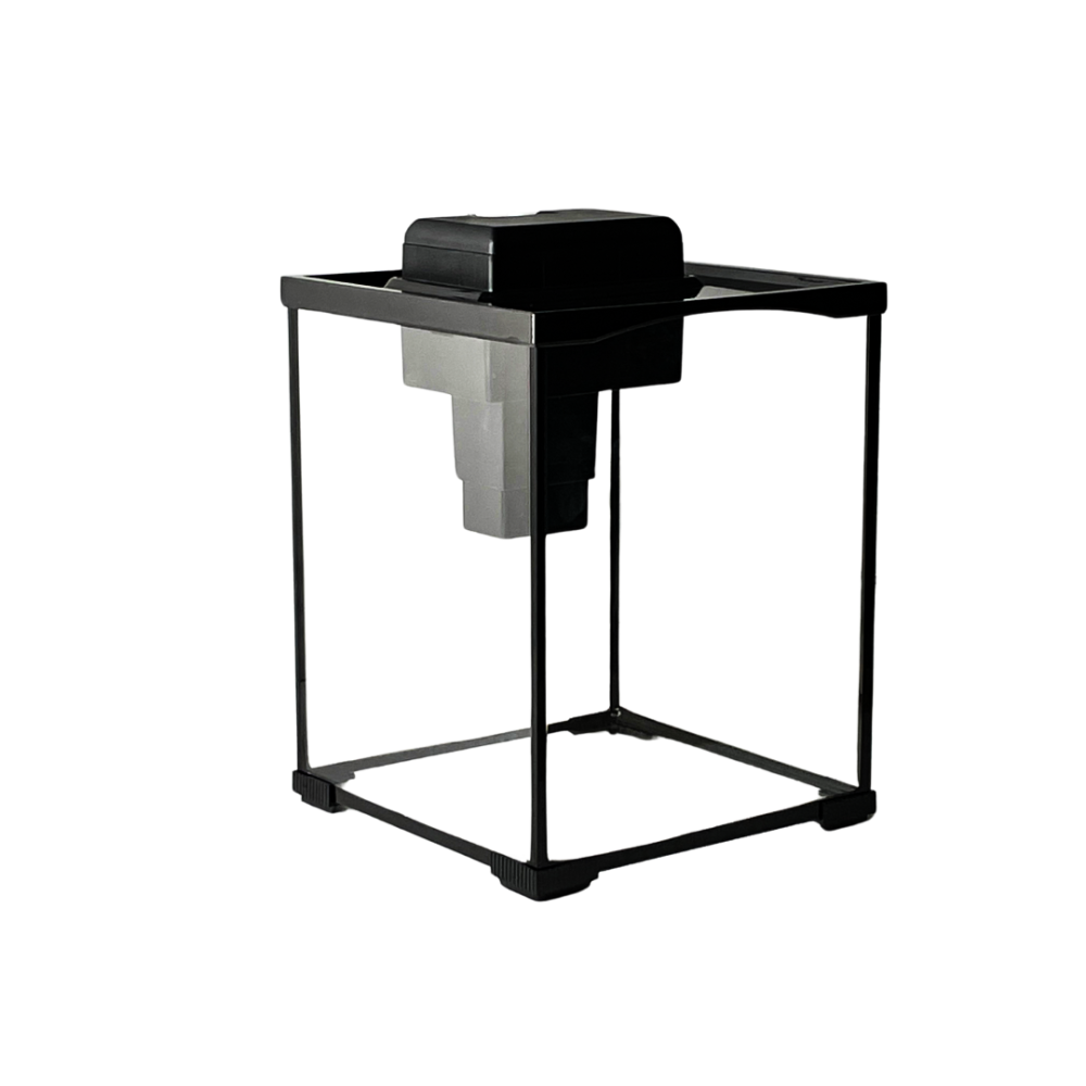 Leecom | Aquarium | XK250