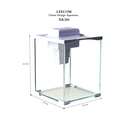 Leecom | Aquarium | XK250