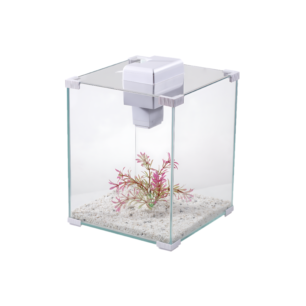 Leecom | Aquarium | XK200