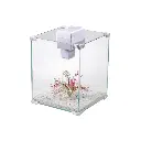 Leecom | Aquarium | XK200