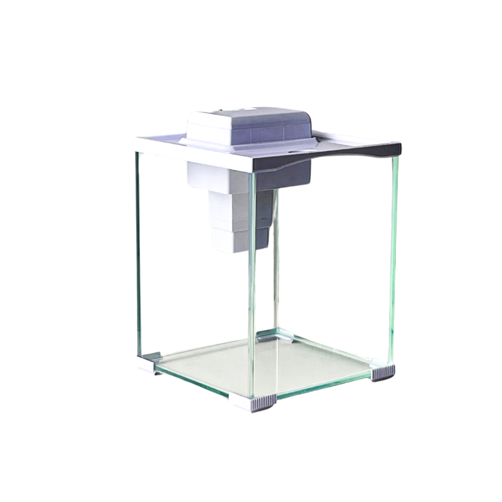 Leecom | Aquarium | XK200
