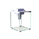 Leecom | Aquarium | XK200