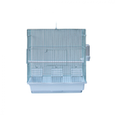 Bird Cage | 6405