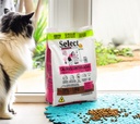 Select By Monello Adult Cat | Calories Control -1.5Kg