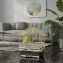 Bird Cage | A101G