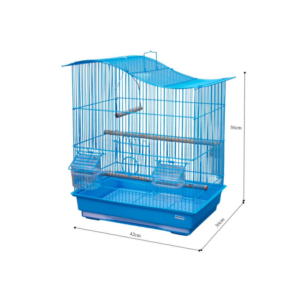 Bird Cage | 613/A3513           
