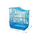 Bird Cage | A3514