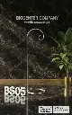 Cage Stand | BS05