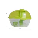 Hamster Cage | P977