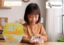 Hamster Cage | P938
