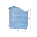 Bird Cage-813            