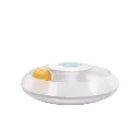 UFO Cat Toy- P003