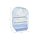 Bird Cage-A5002       