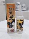 Cat Tear Stain Remover- 60ml 