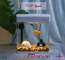  Pufeit | Fish Aquarium | PF200