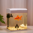  Pufeit | Fish Aquarium | PF200