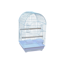 Bird Cage-A5002       