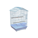 Bird Cage-A5001     