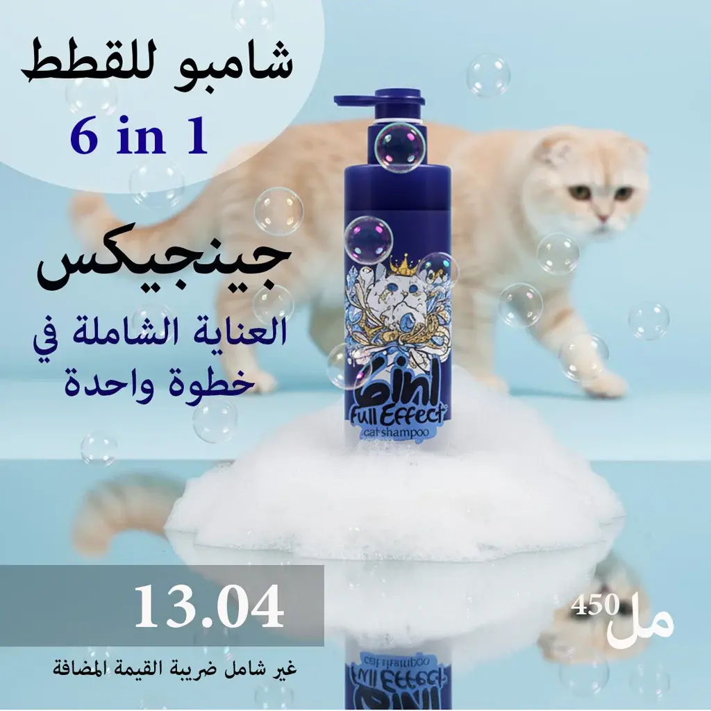 6-1 adv copy.webp