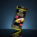 SISO | Arawana Stickes | 400g
