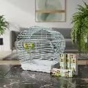 Bird Cage | A3517