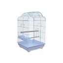 Bird Cage | A5005 