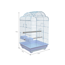 Bird Cage | A5005 