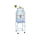 Cage Stand- BS07 