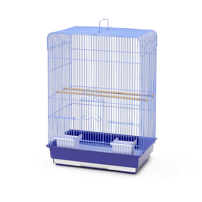 Bird Cage | A7005