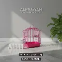 Bird Cage | A1111