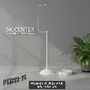 Cage Stand | PED99-10