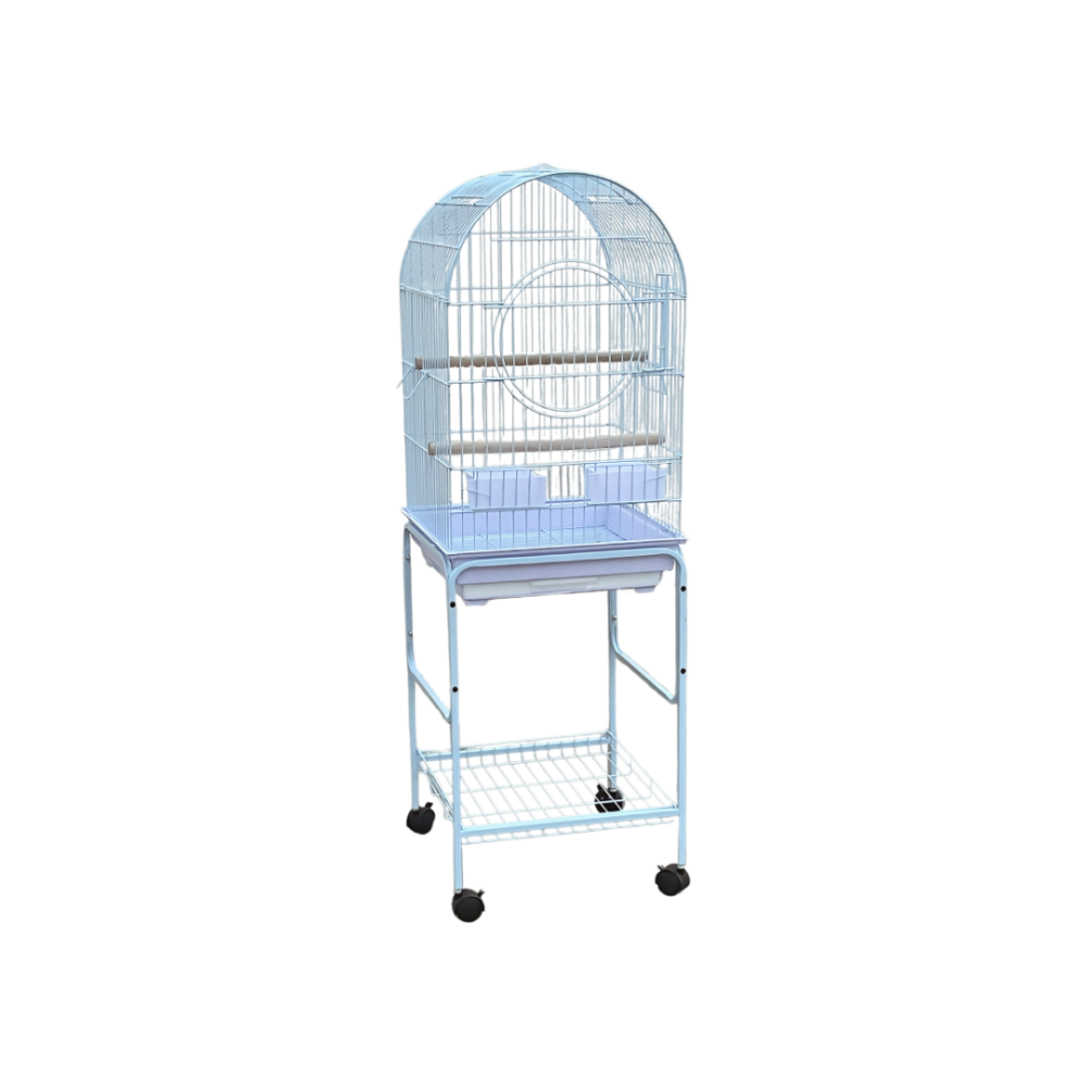 Cage Stand- BS07 
