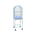 Cage Stand- BS07 