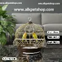  Bird Cage | A308G