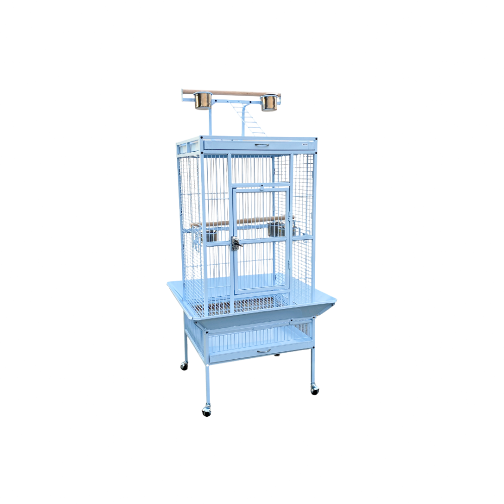 Parrot Cage | BE24