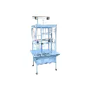 Parrot Cage | BE24