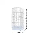 Bird Cage | 4002