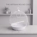 Bird Cage | A308