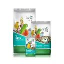 Internutri | Parrot Fruit Mixture |15kg (copy)