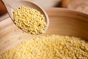 Ukrain | Yellow Millet | 20kg 