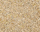 Crown | White Millet |15kg (copy)