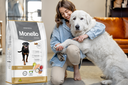 Monello | Adult Dogs Traditional Chicken-25kg